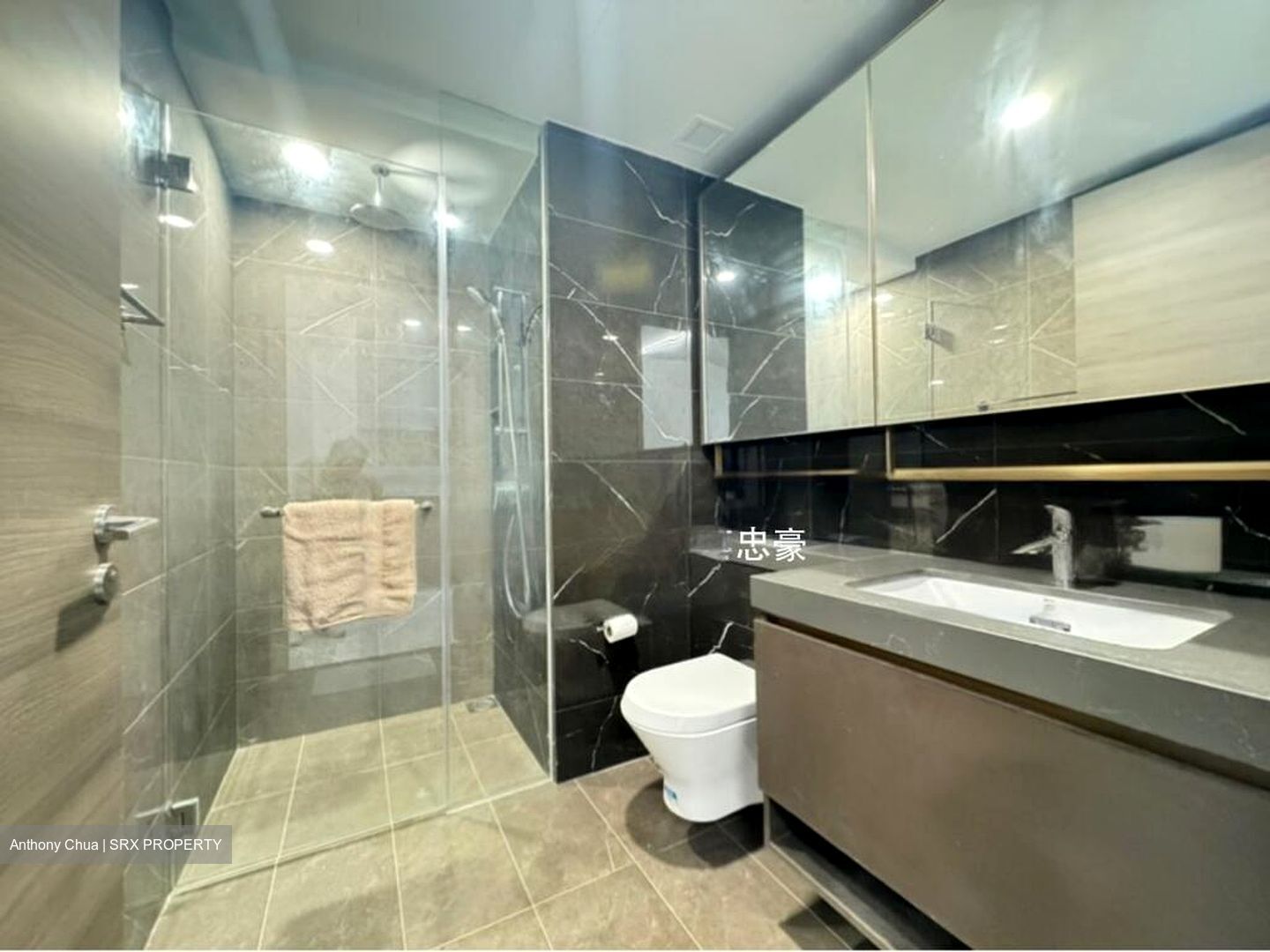 The Florence Residences (D19), Apartment #568301501